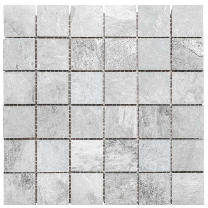 Merola Tile            Granville        Series