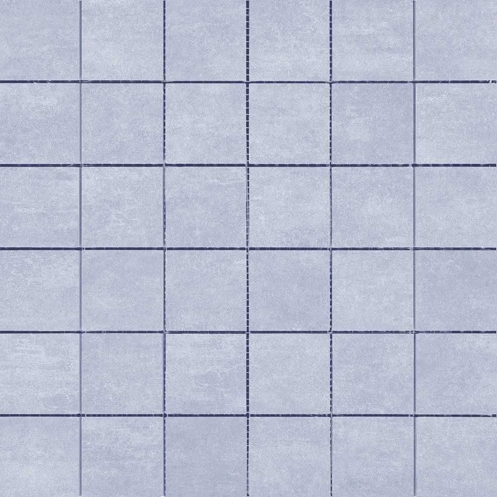 Merola Tile            Ocean        Series