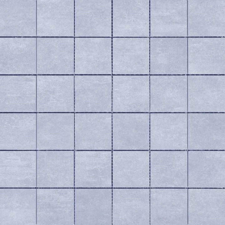 Merola Tile            Ocean        Series