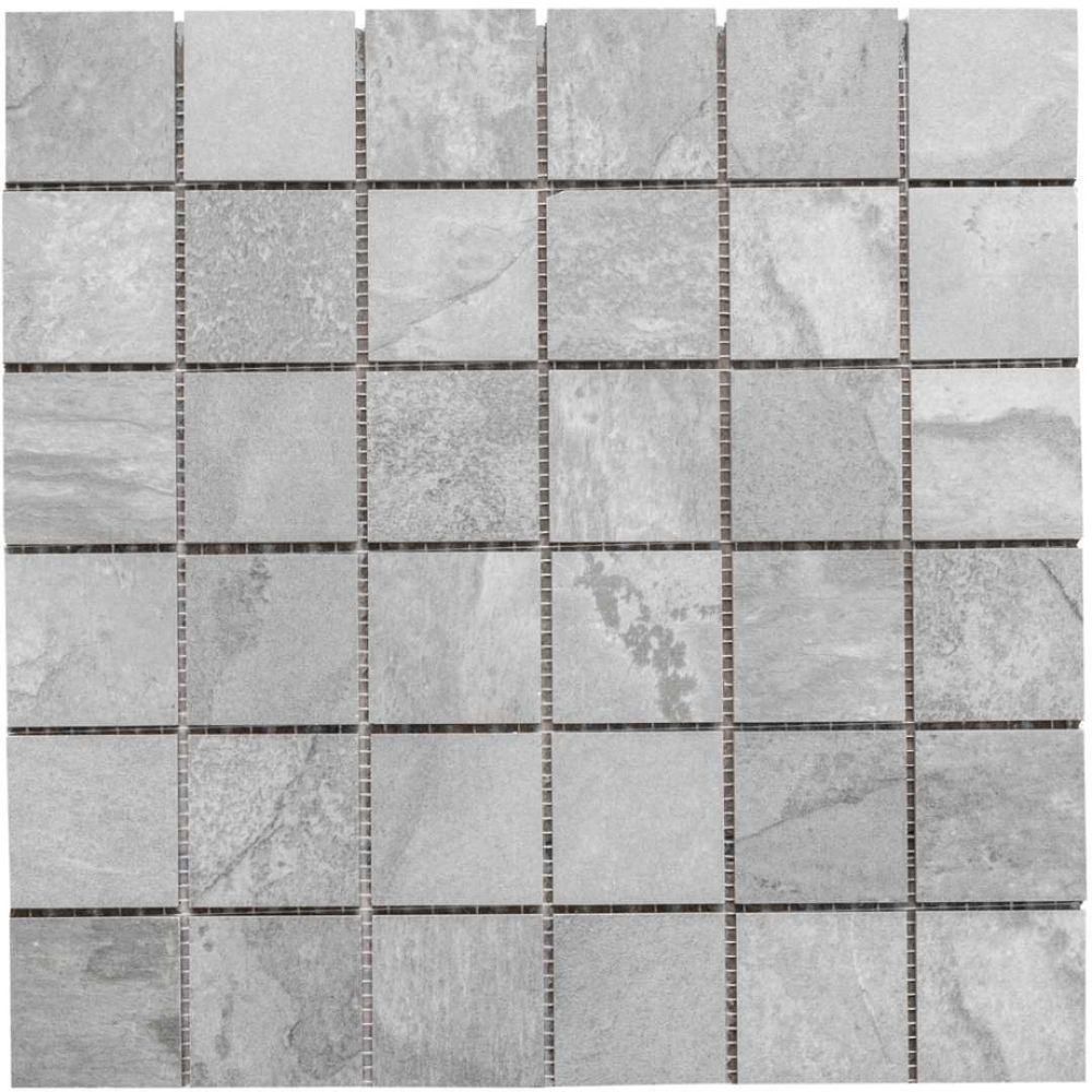 Merola Tile            Granville        Series