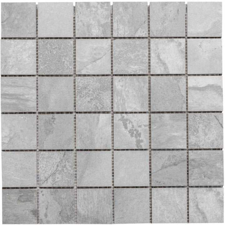 Merola Tile            Granville        Series