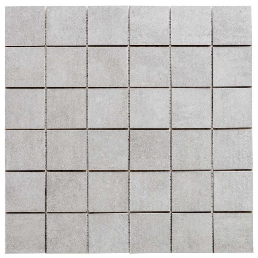 Merola Tile            Ocean        Series