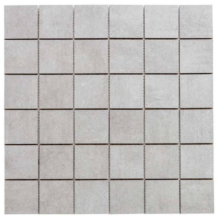 Merola Tile            Ocean        Series