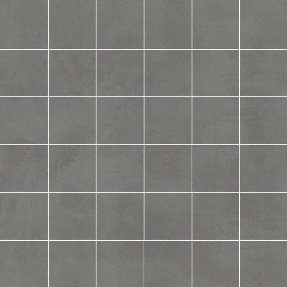 Merola Tile          Cemento       Series