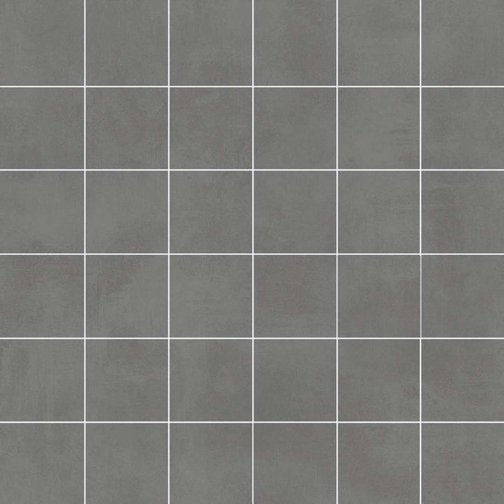 Merola Tile          Cemento       Series