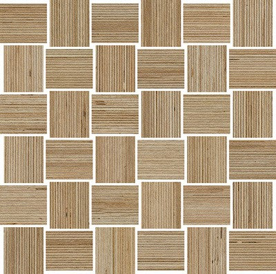 Bambusa     Series ®    (BE)