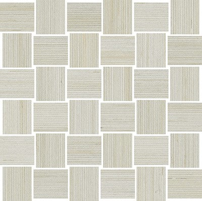 Bambusa     Series ®    (BE)