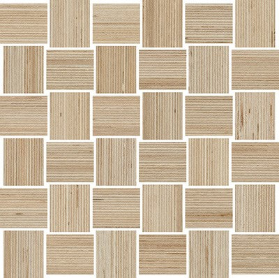 Bambusa     Series ®    (BE)