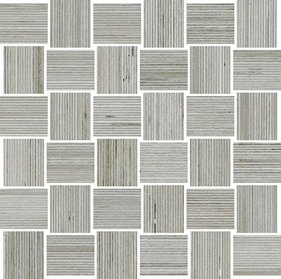 Bambusa     Series ®    (BE)