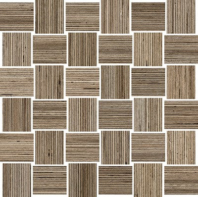Bambusa     Series ®    (BE)