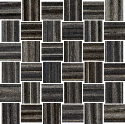 Bambusa     Series ®    (BE)