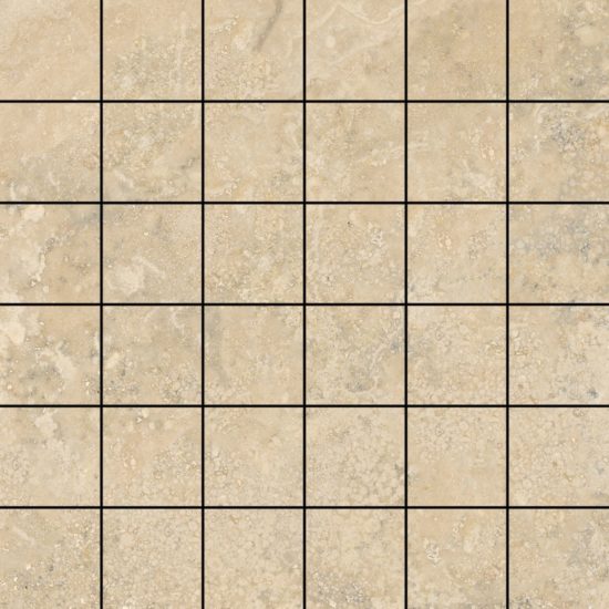 Portofino Stone Look      Series ®    (ARL)