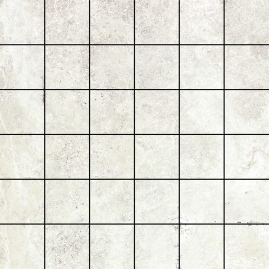 Portofino Stone Look      Series ®    (ARL)