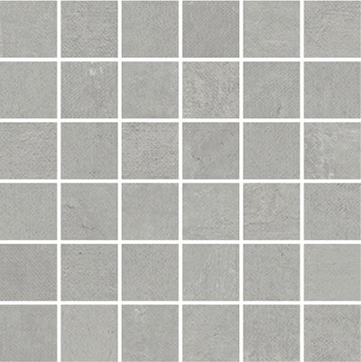 Coventry  Series ®    (BE)