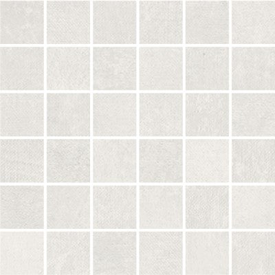 Coventry  Series ®    (BE)