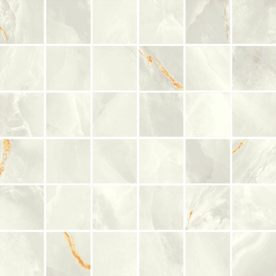 Venezia Marble Look    Series ®    (ARL)