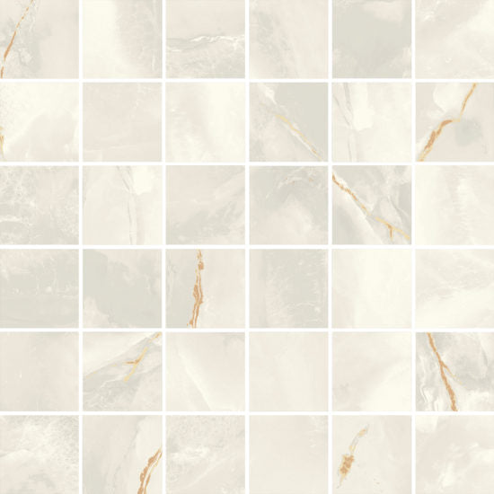 Venezia Marble Look    Series ®    (ARL)