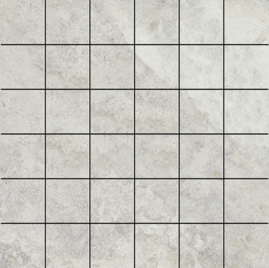 Portofino Stone Look      Series ®    (ARL)