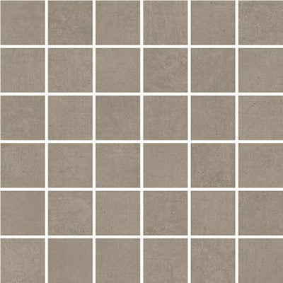 Coventry  Series ®    (BE)