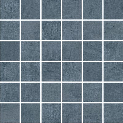 Coventry  Series ®    (BE)