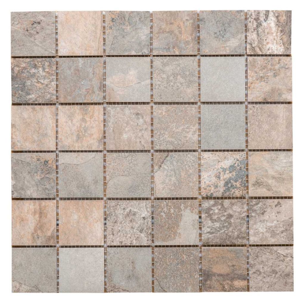 Merola Tile            Granville        Series