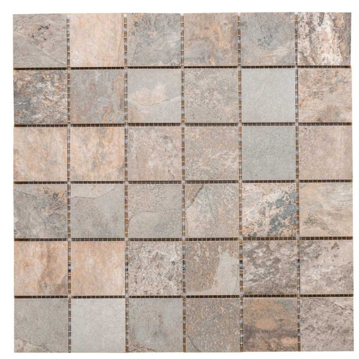Merola Tile            Granville        Series