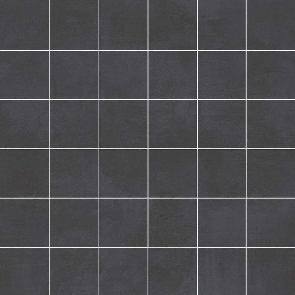 Merola Tile          Cemento       Series