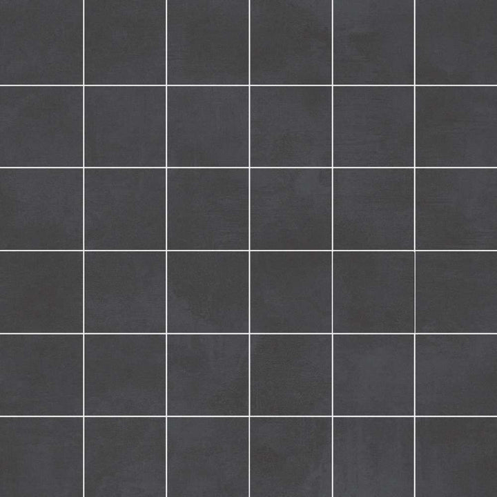 Merola Tile          Cemento       Series