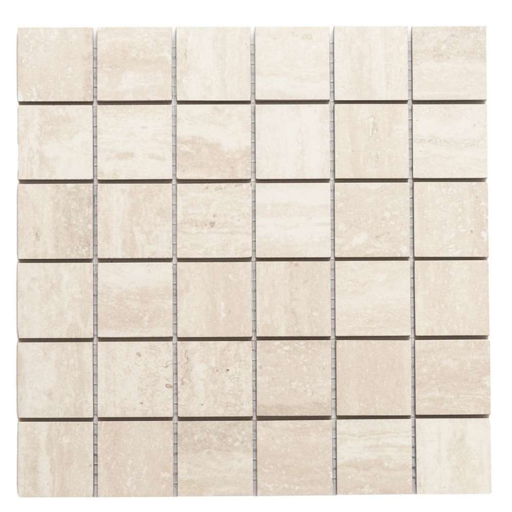 Merola Tile            Timeless Travertino         Series
