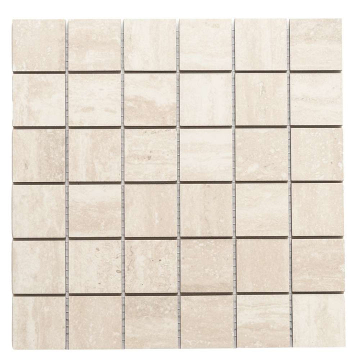 Merola Tile            Timeless Travertino         Series