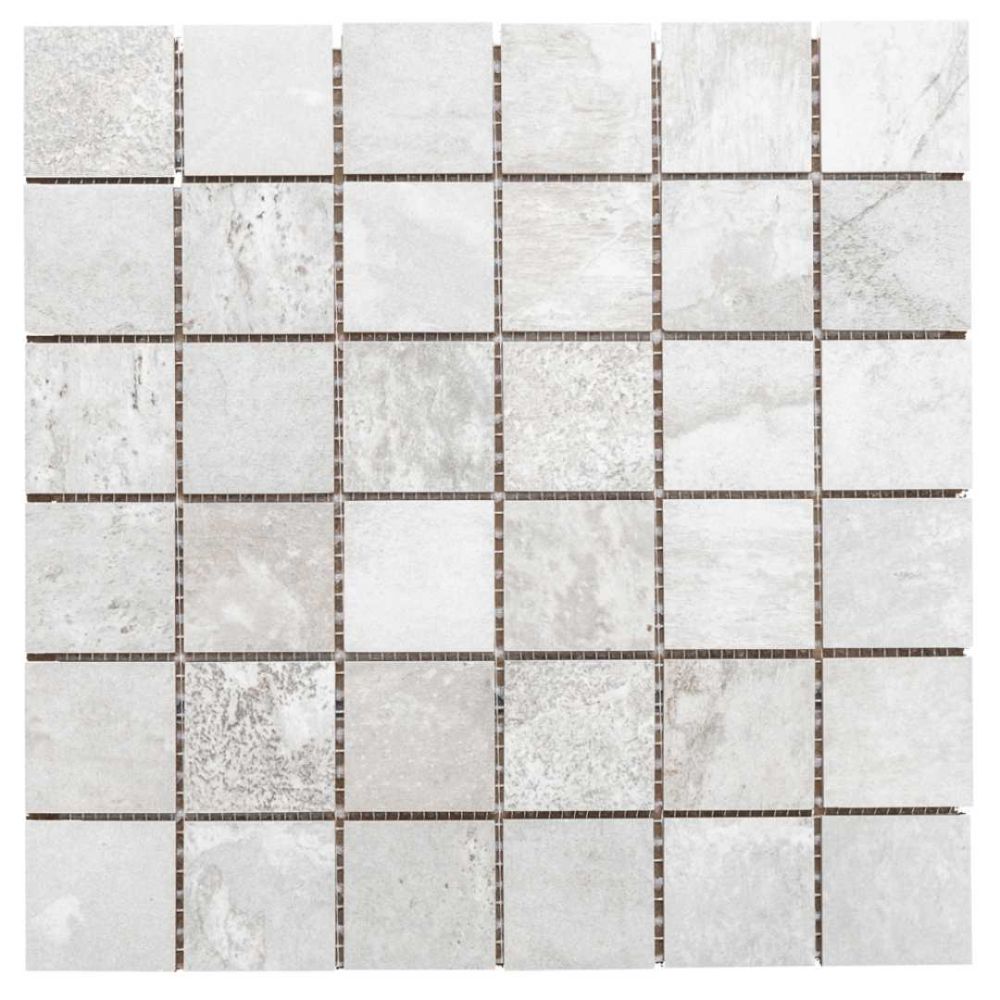 Merola Tile            Granville        Series