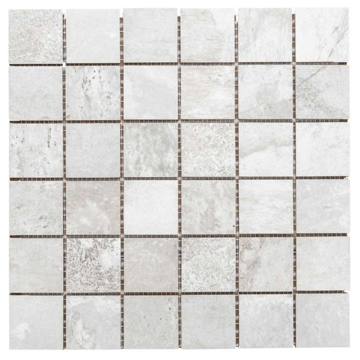 Merola Tile            Granville        Series