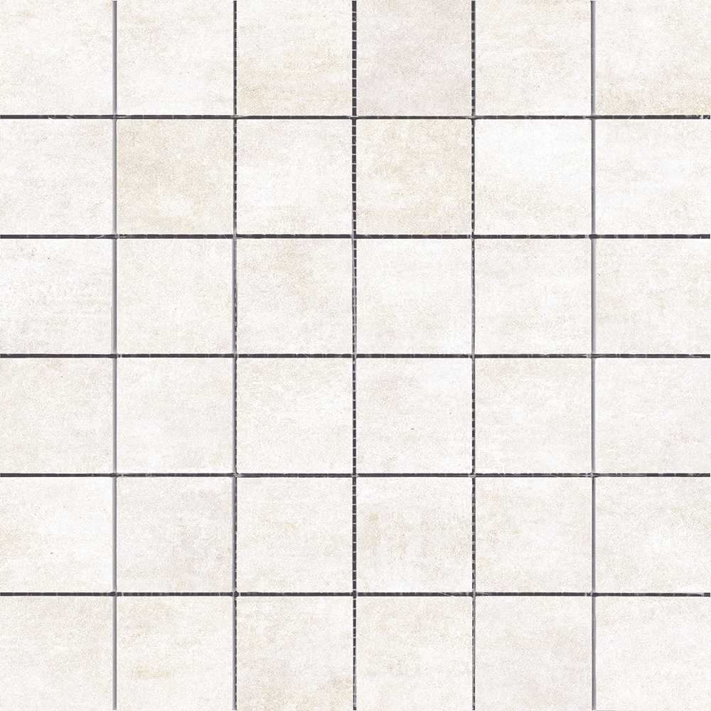 Merola Tile            Ocean        Series