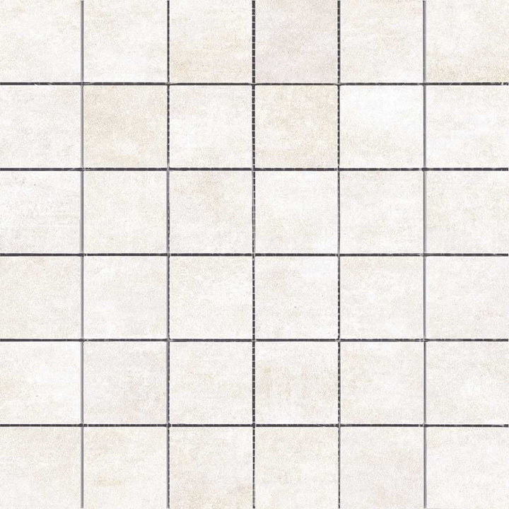 Merola Tile            Ocean        Series