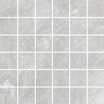 Wave    Series ®    (BE)