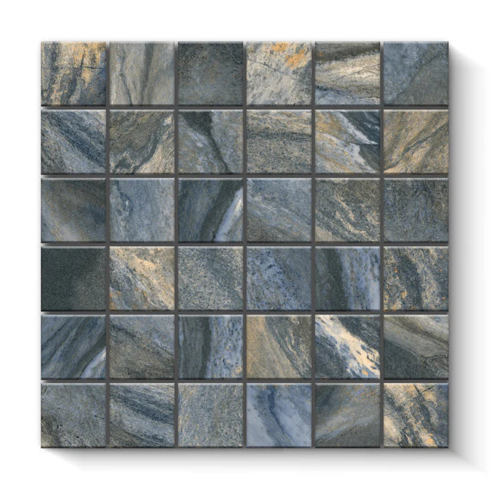 Icon    Series ®    (BS)