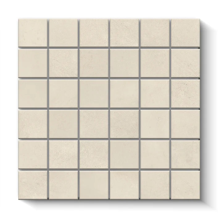 Mox    Series ®    (BS)