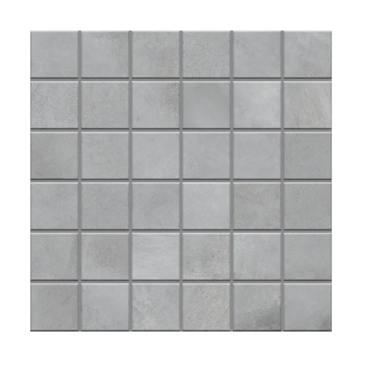 Mox    Series ®    (BS)