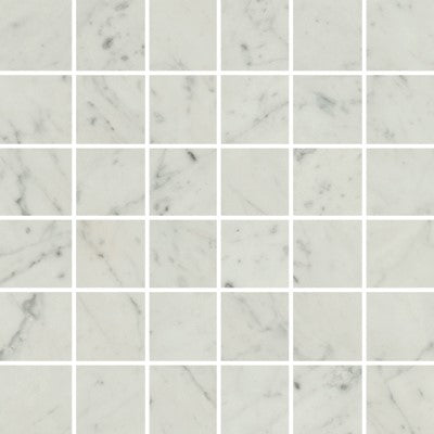 Classic 2.0    Series ®    (BE)