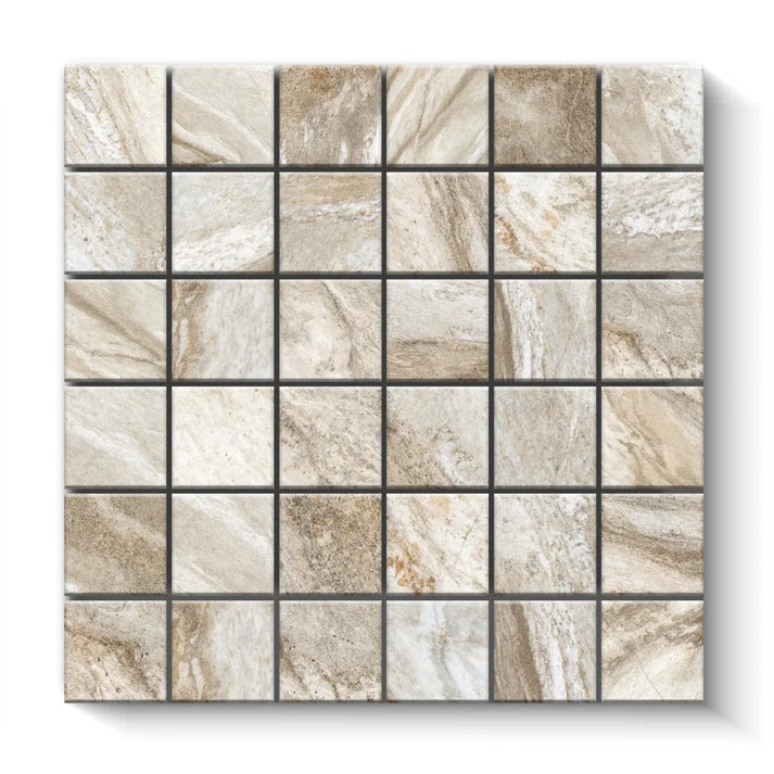 Icon    Series ®    (BS)