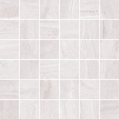 Tiburon    Series ®    (BE)