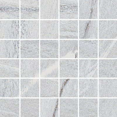 Urban 2.0   Series ®    (BE)