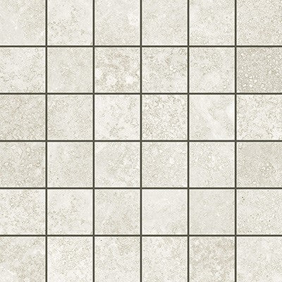 Vermont    Series ®    (BE)