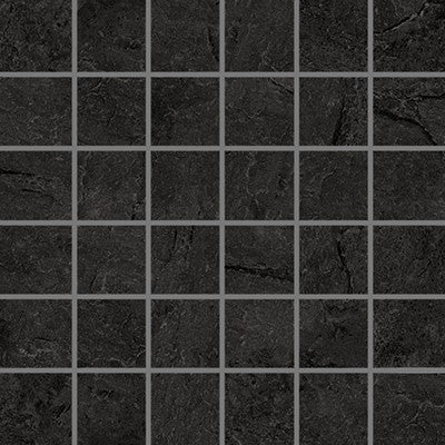 Topography    Series ®    (BE)