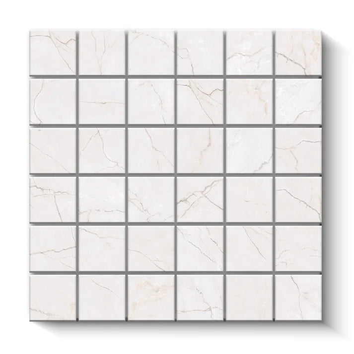 Subli    Series ®    (BS)