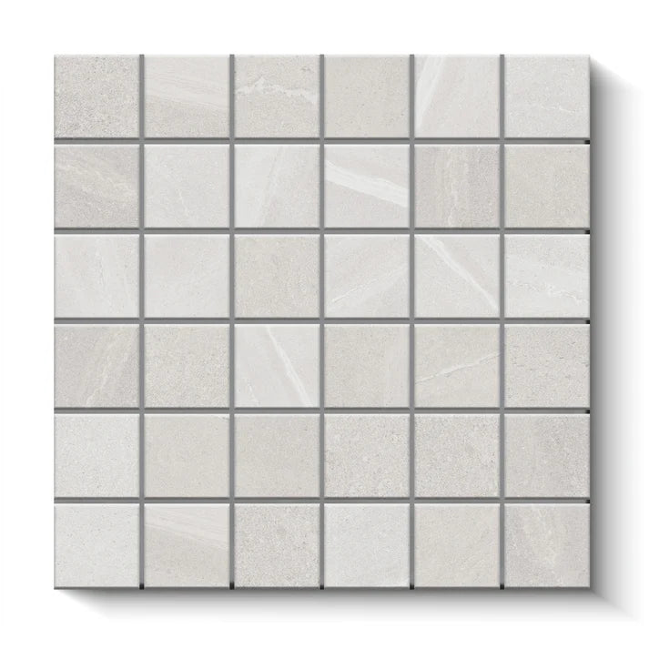 Lington    Series ®    (BS)