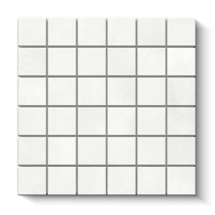 Mox    Series ®    (BS)