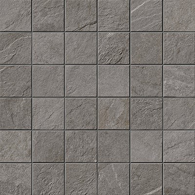 Quartz Essence    Series ®    (BE)