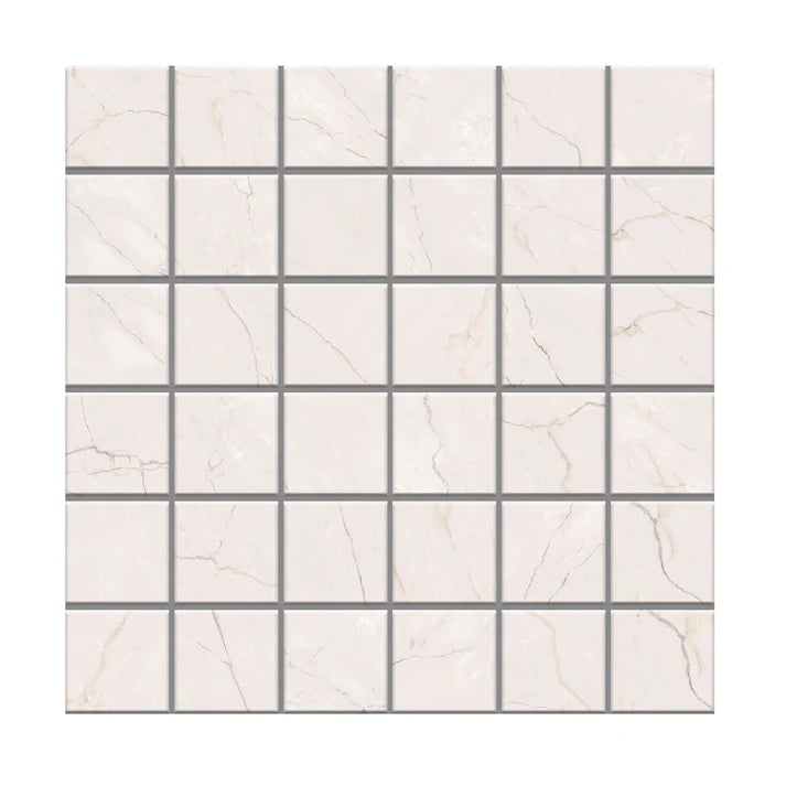 Subli    Series ®    (BS)