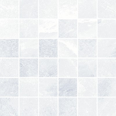 Salt Cave    Series ®    (BE)